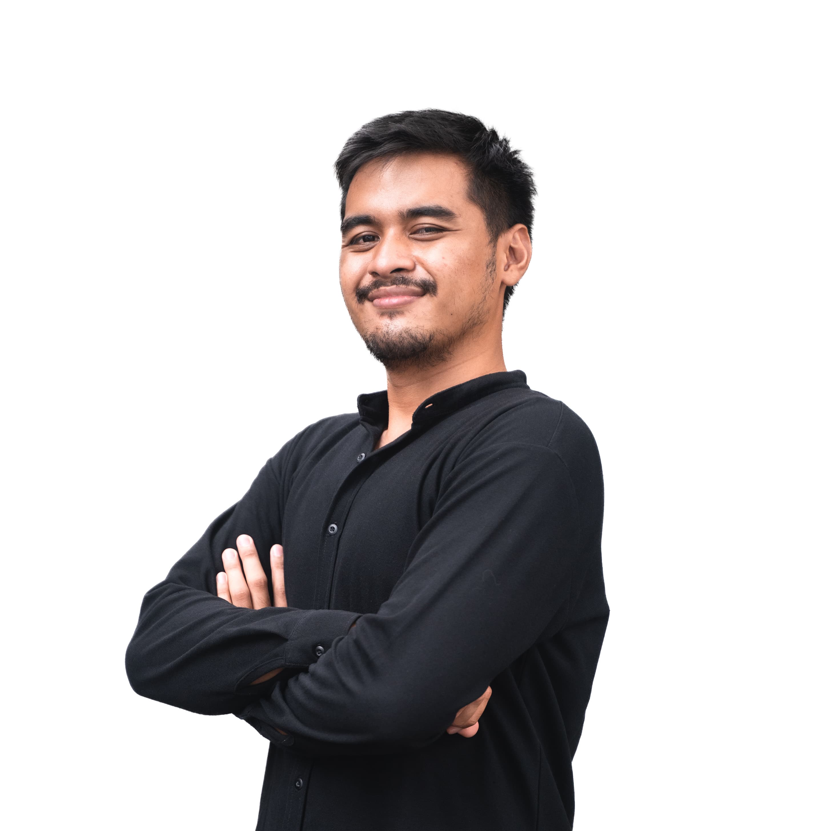 Ervan A. Anggakusuma